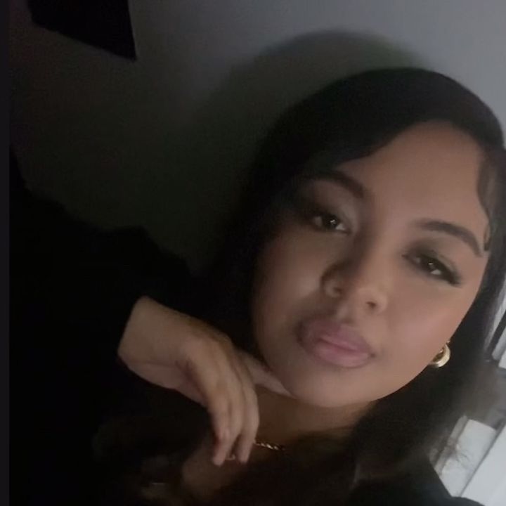 ninsdollasign_