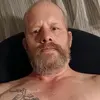 ScottThomas488 - @scottthomas488 - TikTok