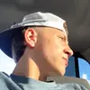 Carter Abbott - @carter.abbott3 - TikTok