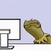 kermitguy - @kermitguy48 - TikTok