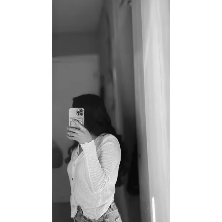 @rodriguez17____