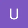 Ulysses Brown - @ulysses.brown3 - TikTok