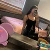Jacklyn.A.Duran - @jacklyn.a.duran - TikTok