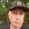 billybaucom - @billybaucom - TikTok
