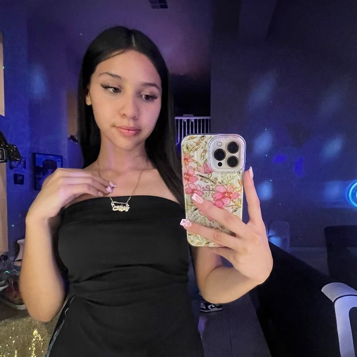 ayleeng2
