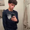 ryan blackmon - @ryan.b763 - TikTok