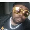 Raymond Thomas - @raymond.thomas72 - TikTok