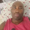 luckner David - @luckner.david0 - TikTok