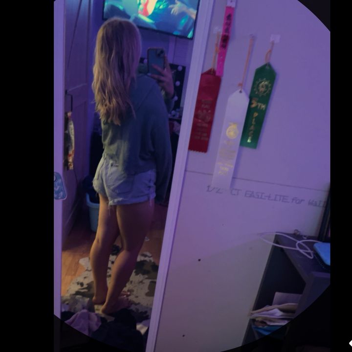 lilly_mae015