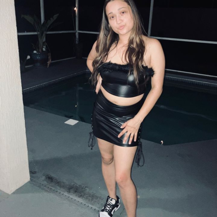 savannah.locklear