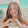 buddy.piper - @buddy.piper - TikTok
