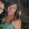 Donna Espi - @donnareneespi - TikTok