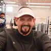 Terry Hodges - @terry.hodges42 - TikTok