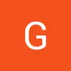 Glen Hilliard - @glen.hilliard - TikTok