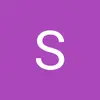 Samuel Singh - @samuel.singh19 - TikTok