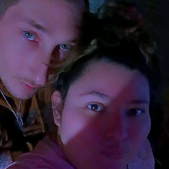 your_my_everything2