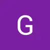 Gena gibson - @gena.gibson3 - TikTok