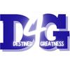d4g020
