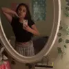 Daniela_blanco - @daniela_blanco63 - TikTok