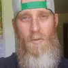 Jason Haddock - @jason.haddock11 - TikTok