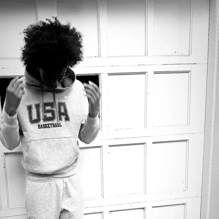 unbandetails