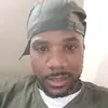 billywilliamson3737 - @billywilliamson3737 - TikTok