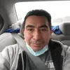 Mario Claros - @mario.claros72 - TikTok