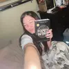 kennadi 📖✨💝 - @ken.reads - TikTok