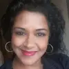 renu Stephen - @reno.stephen - TikTok