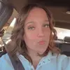 hannahhhbryce - @hannahhhbryce - TikTok