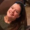 Lori Holtz - @lori.holtz - TikTok