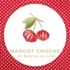margot.croche - @margot.croche - TikTok