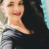 Gabrielle Chaney - @gabrielle.chaney - TikTok