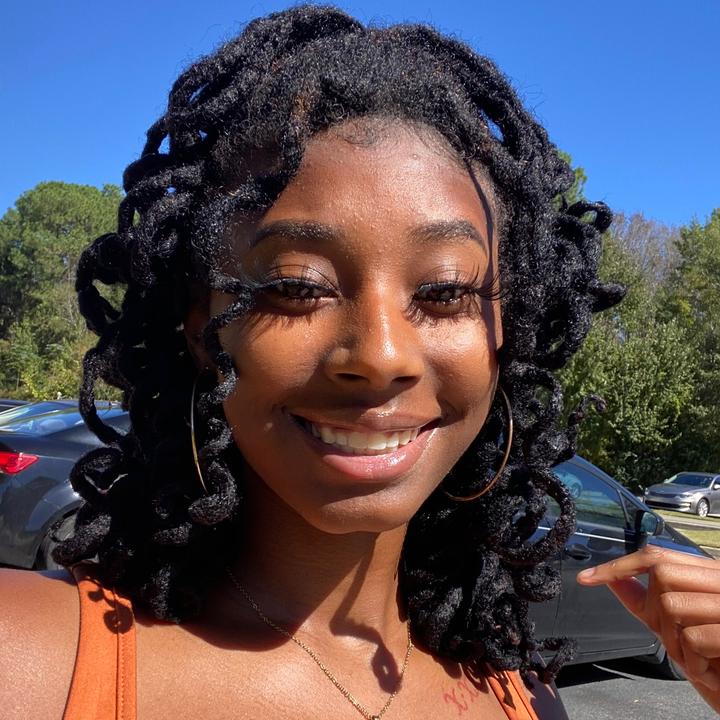 🦄 @thekaylaymani - Kayla Ymani - TikTok