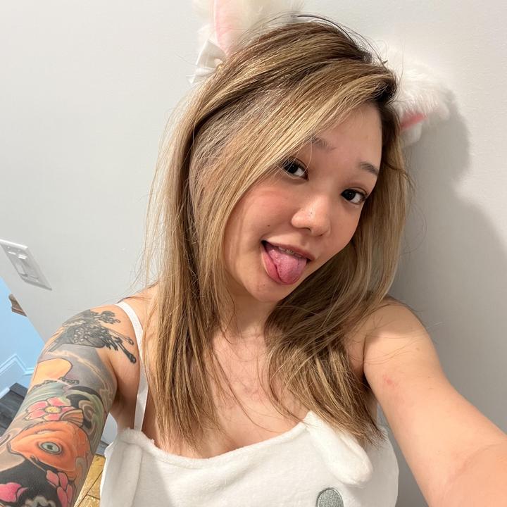 🦄 @tymwits - TYMWITS - TikTok