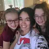 Erika Bolles - @erikagentry - TikTok