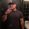 Marco - @marco.guillen - TikTok