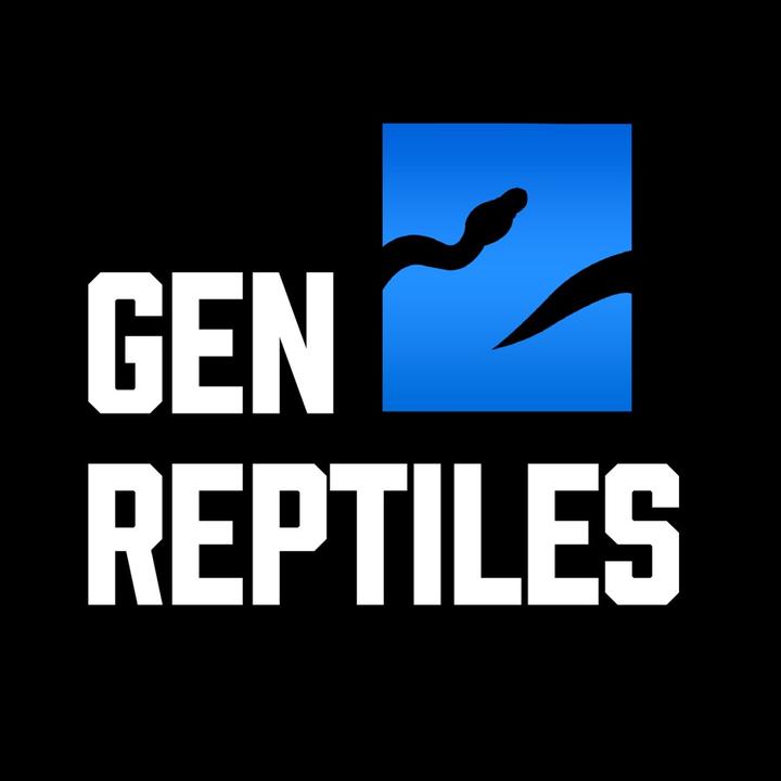 @genzreptiles - GEN Z REPTILES