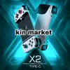 Market Kin - @market.kin - TikTok