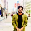 Faisal safi - @faisal_safi06 - TikTok
