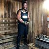justwatchmefitness
