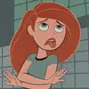 Violet (Kim Possible version) - @viloletmorristodafullest - TikTok