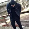 Jerome Marshall - @jerome.marshall8 - TikTok