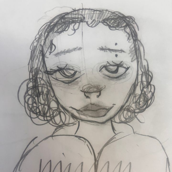 yxnnipaige