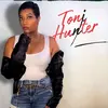 tonihunter - @tonibebrunchin - TikTok