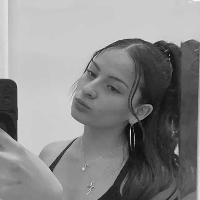 natalie_ortega_