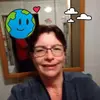Barb Stillman - @barb.stillman - TikTok