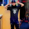 Freddy Velasquez - @freddy.velasquez603 - TikTok