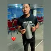 Misael Diaz - @misael.diaz17 - TikTok