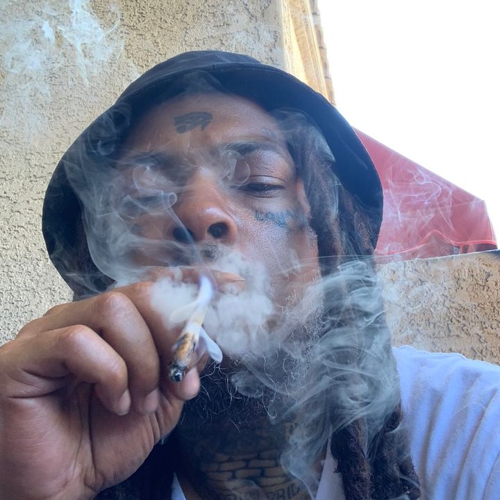 kissmypimpinass